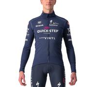Light Jacket Perfetto RoS QUICK-STEP ALPHA VINYL 2022 M