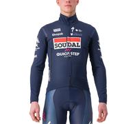Light Jacket Perfetto SOUDAL QUICK-STEP 2024 S