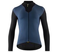 Light Jacket Trail Steppenwolf Spring Fall T3