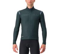 Light Jacket Tutto Nano RoS