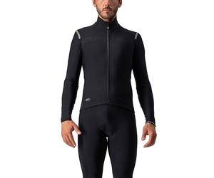 Light Jacket Tutto Nano RoS
