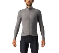 Light Jacket Tutto Nano RoS M