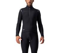 Light Jacket Tutto Nano RoS XL