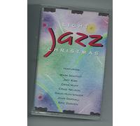 Light Jazz Christmas