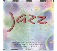 Light Jazz Christmas