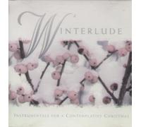 LIGHT JAZZ CHRISTMAS EVE