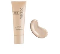 Light Luminous Foundation Neutral-Neutral Porcelain 25 Ml