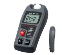 Light Meter, Digital Light Meter, LED Light Meter, Light Intensity Meter, Light Meter for Camera, UV Light Meter, Ambient Light Meter, Compact Light Meter, Light Meter for Photography