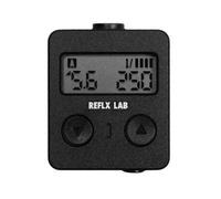Light-Meter Photometer Single Reverse for Reflx Lab Rangefinder Camera Light Meter