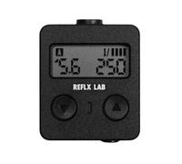 Light-Meter Photometer Single Reverse for Reflx Lab Rangefinder Camera Light Meter