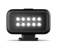 GoPro ALTSC-001 flash fotográfico Flash compacto Negro