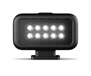 - Light Mod (HERO8 Black)