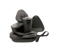 Light My Fire - Cocina - MealKit Slaty Black - Negro Negro one size
