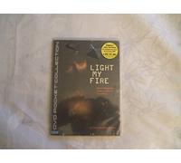 Light My Fire [Francia] [DVD]