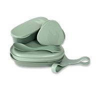 Light My Fire LunchKit BIO sandygreen