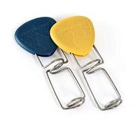 Light My Fire Pincho Barbacoa para Camping - Tenedor Barbacoa Inoxidable para Acampar - X2 Grandpa's Firefork - Pinchos Barbacoa - Parrilla Barbacoa para Acampada Senderismo BBQ Supervivencia