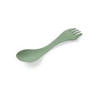 Light My Fire Spork BIO original sin BPA, verde arena