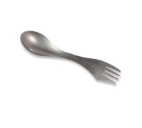 Light My Fire Spork Titanium