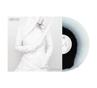 Light Of Death [Vinilo]