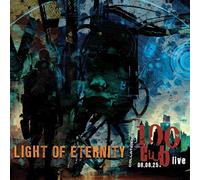 Light of Eternity - Live At The 100 Club