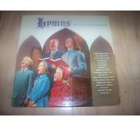 LIGHT OF FAITH CHOIR Hymns the Family Knows and Loves
