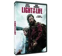 Light Of My Life [Edizione: Stati Uniti] [Italia] [DVD]