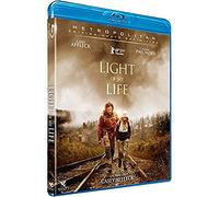 Light of My Life [Francia] [Blu-ray]