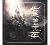 Light of the Fallen Gods