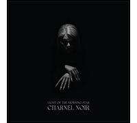 Light of the Morning Star - Charnel Noir [Vinilo]