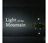Light of the Mountain (PC) Steam Key - GLOBAL