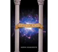 Light of the Oracles