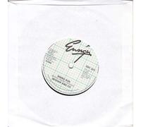 Light Of The World / Beggar & Co* - London Town '85 / (Somebody) Help Me Out