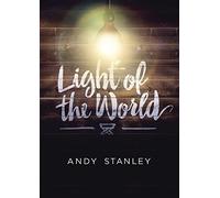 Light of the World Series DVD