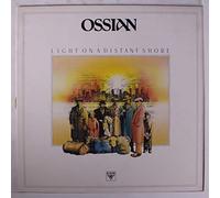 light on a distant shore LP