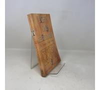 Light on Relationships: The Synastry of Indian Astrology