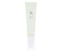 Belleza de Joseon Light On Serum Centella + Vita C - 30 ml
