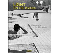 Luz en la Riviera: Fotografía de la Costa Azul