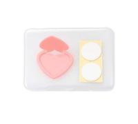 Light Pad Button Cover for Diamond Painting - 5D Craft Accessory, Protective Box Overlay Touch Buttons, Compatible con A3 A4 A5 B4 Boards, Prevents Damage and Extends Life | Hobby Tool Protector