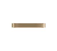 LIGHT-POINT - Aura W3 Aplique de Pared 2700/3000K Brass