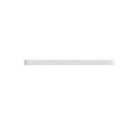 LIGHT-POINT - Aura W4 Aplique de Pared 2700/3000K White