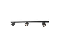 Light-Point Foco Focus Line Mini L900 negro