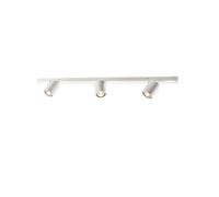 Light-Point Foco Focus Line Mini L9000 blanco