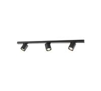 Light-Point Foco Focus Line Mini Mini L700 negro