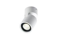 Light-Point Foco Tip 1 White