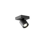 LIGHT-POINT - Focus Mini 1 LED Lámpara de Techo 2700K Negro
