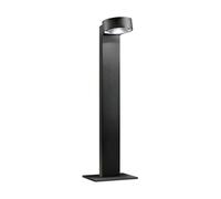 Light Point Orbit Garden, sobremuro LED, negro - 85 cm