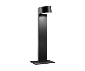 Light-Point Iluminación exterior Orbit Garden Mini negro