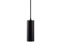 Light-Point Lámpara colgante Zero S1 Black