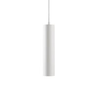 Light-Point Lámpara colgante Zero S2 White