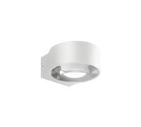 Light-Point Lámpara de pared Orbit W1 White. 2700 kelvin